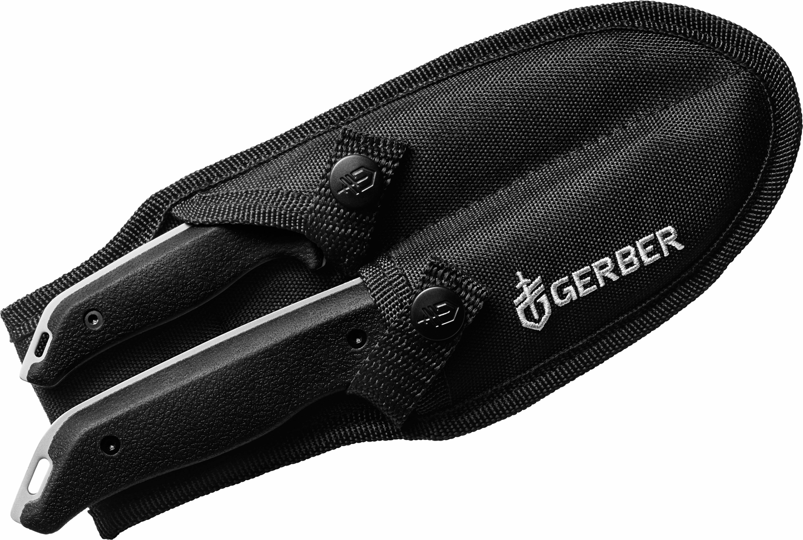 AUTHORIZED Gerber 31002218 Moment Field Dress Kit Hunting Knife