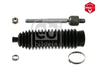Febi Bilstein 22798 Innere Spurstange FüR Volvo