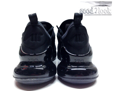 nike air max 270 mens ebay