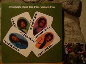 Lovers Rock Reggae | eBay