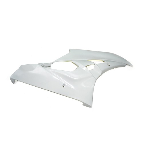 Unpainted Fairing Kit for Yamaha 2006 2007 YZF-R6 YZF600 R6 06 07 ABS Body Frame - Picture 6 of 9