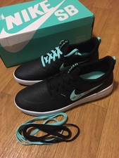 nyjah tropical twist