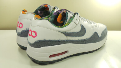 Size 8.5 - Nike Air Max 1 Golf NRG No Denim Allowed for sale