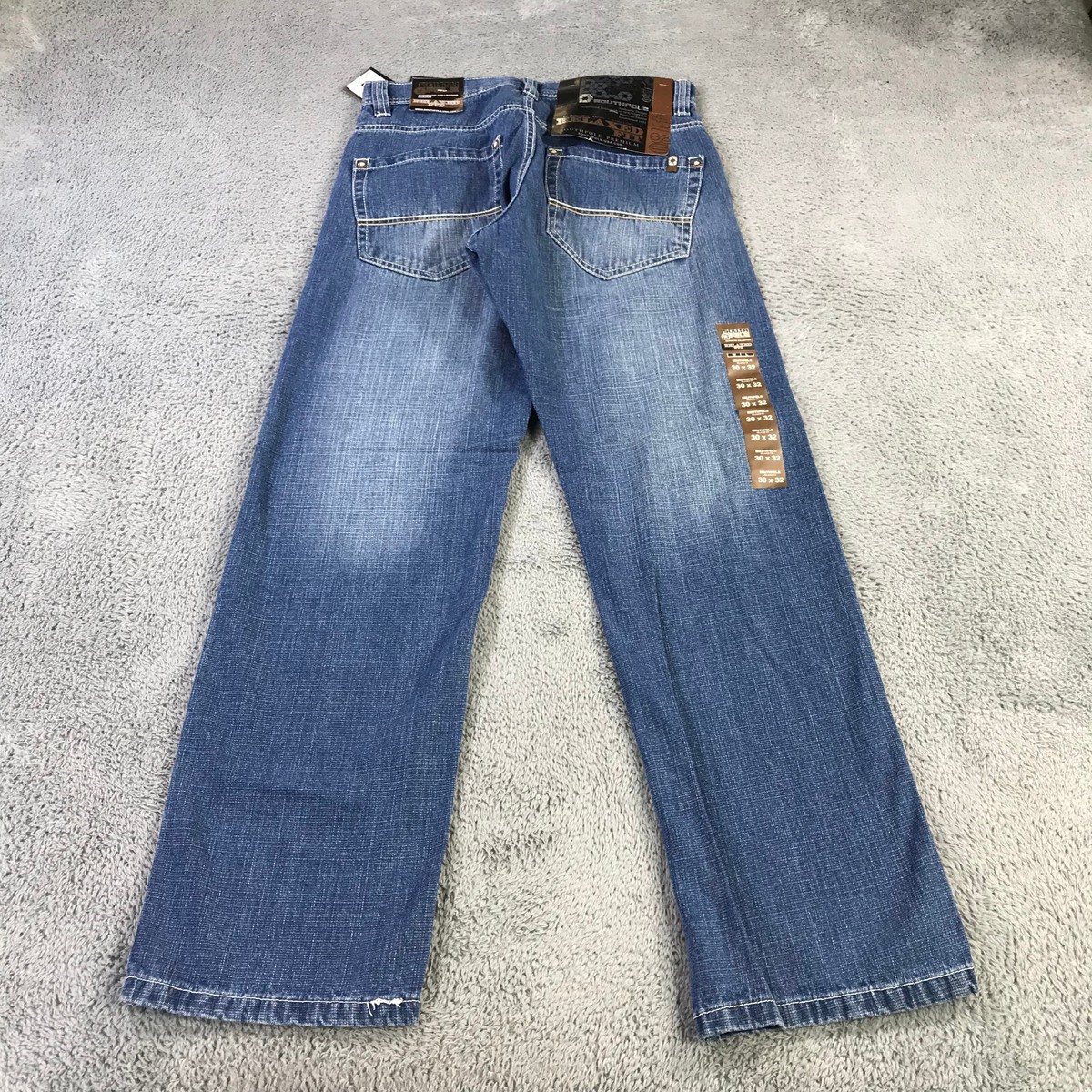 タグ付き SOOR PLOOM Retro Jean ② タグ付き SOOR PLOOM Retro Jean ② タグ付き SOOR PLOOM Retro Jean