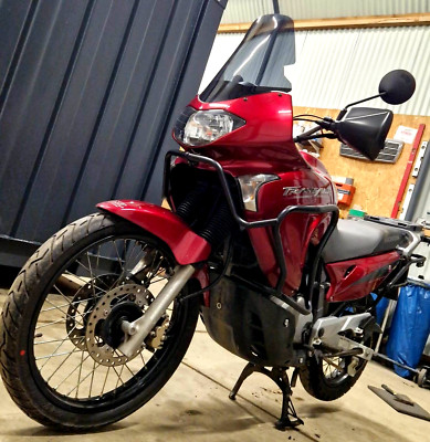s-l400.jpg