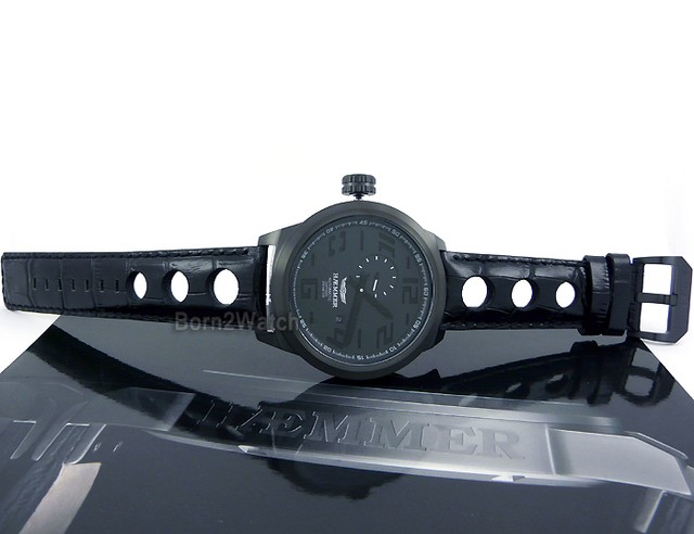 Датчик hm 06
