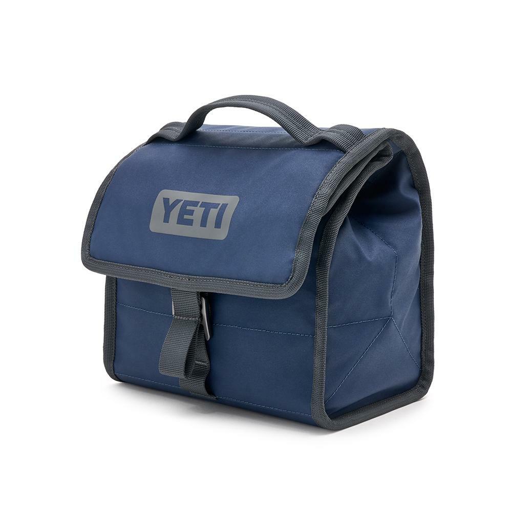 yeti lunch box sale