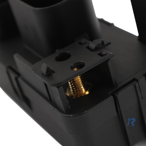 Diesel Glow Plug Relay Module fit for Mercedes E320&Dodge Sprinter 2500 3500 - Picture 14 of 15