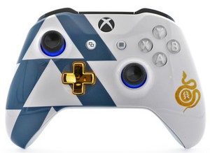 Xbox,xbox one,xbox one x,xbox live,xbox one controller,how much is a xbox one,how to connect xbox one controller,how to gameshare on xbox one,how to sync xbox one controller,when did the xbox one come out,xbox website