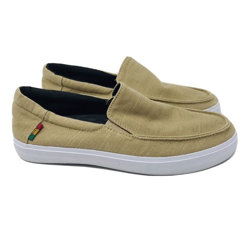 vans slip on pro surplus