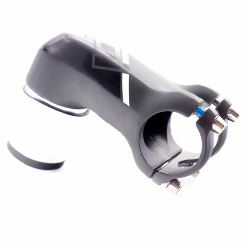 Cannondale C1 Conceal Stem 90mm 31.8mm, -6° Angle | eBay UK
