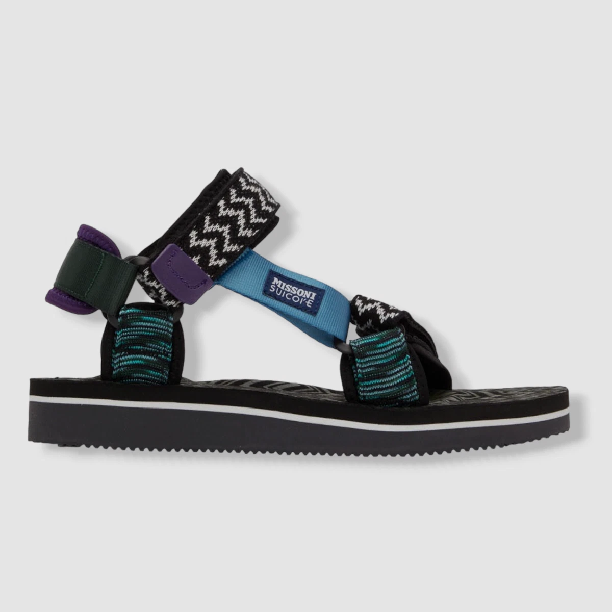 Suicoke europe sale
