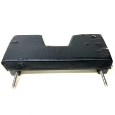 Steris Model 136807-005-6, Urological Operating Table Extension