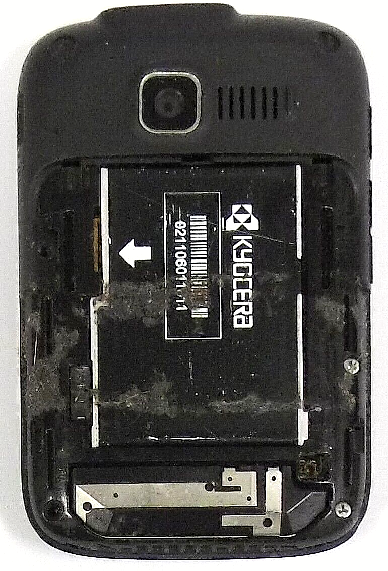s-l1200.png
