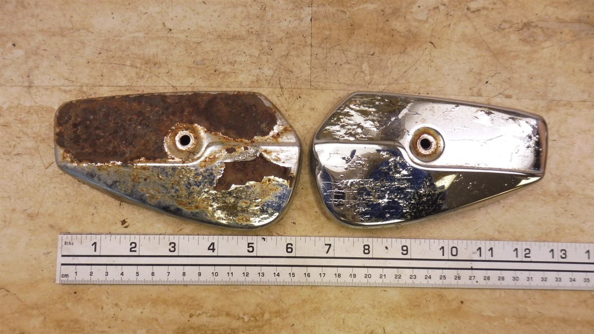 はこ 最安値ヨサ☆出品ラスト新品最新ファインハーブ10個定価13200円→