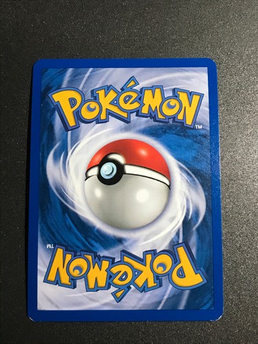 Complete Your Set - Team Rocket 1st Edition Pokemon Cards 2000 WOTC - Pick - Picture 26 of 177