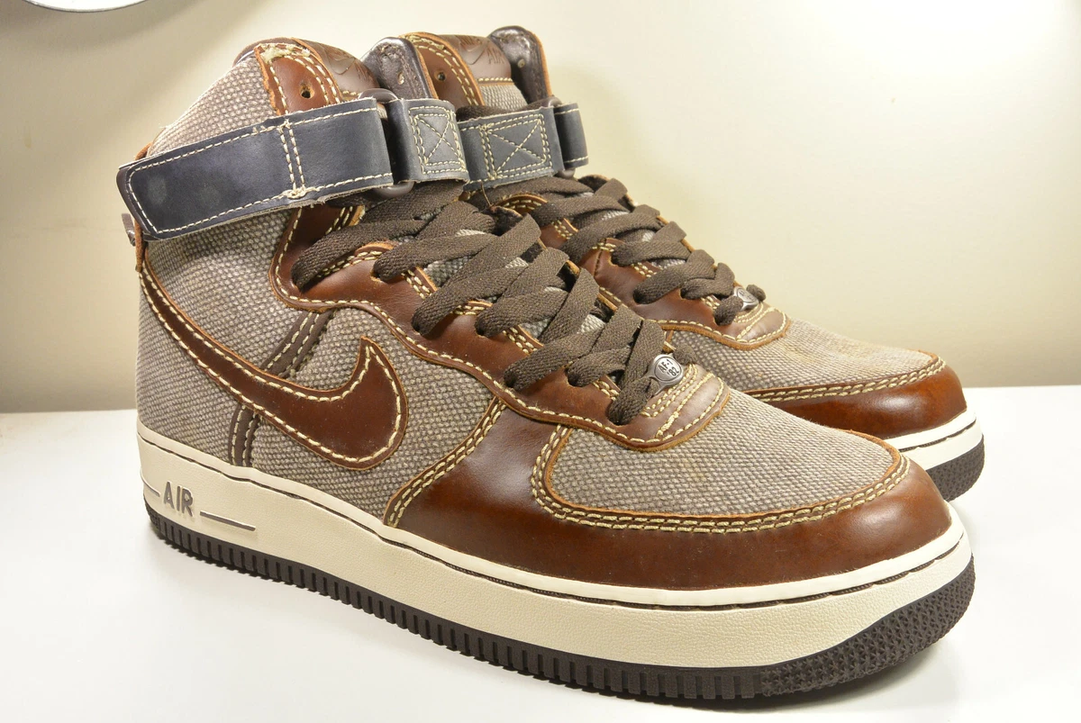 Air force hotsell max 180