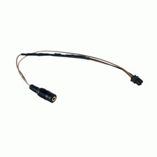 Arnés para loro AX-SWC-PARROT Metra ASWC-1 NUEVO