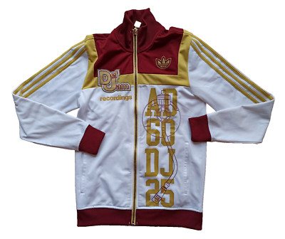 adidas def jam