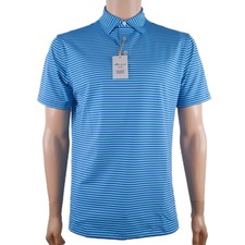 peter millar polo sizing