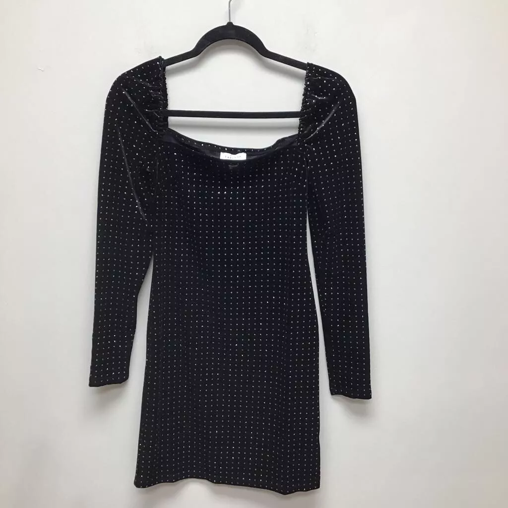 Topshop store womens clothes