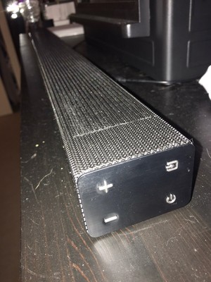 samsung mm45 series 2.1