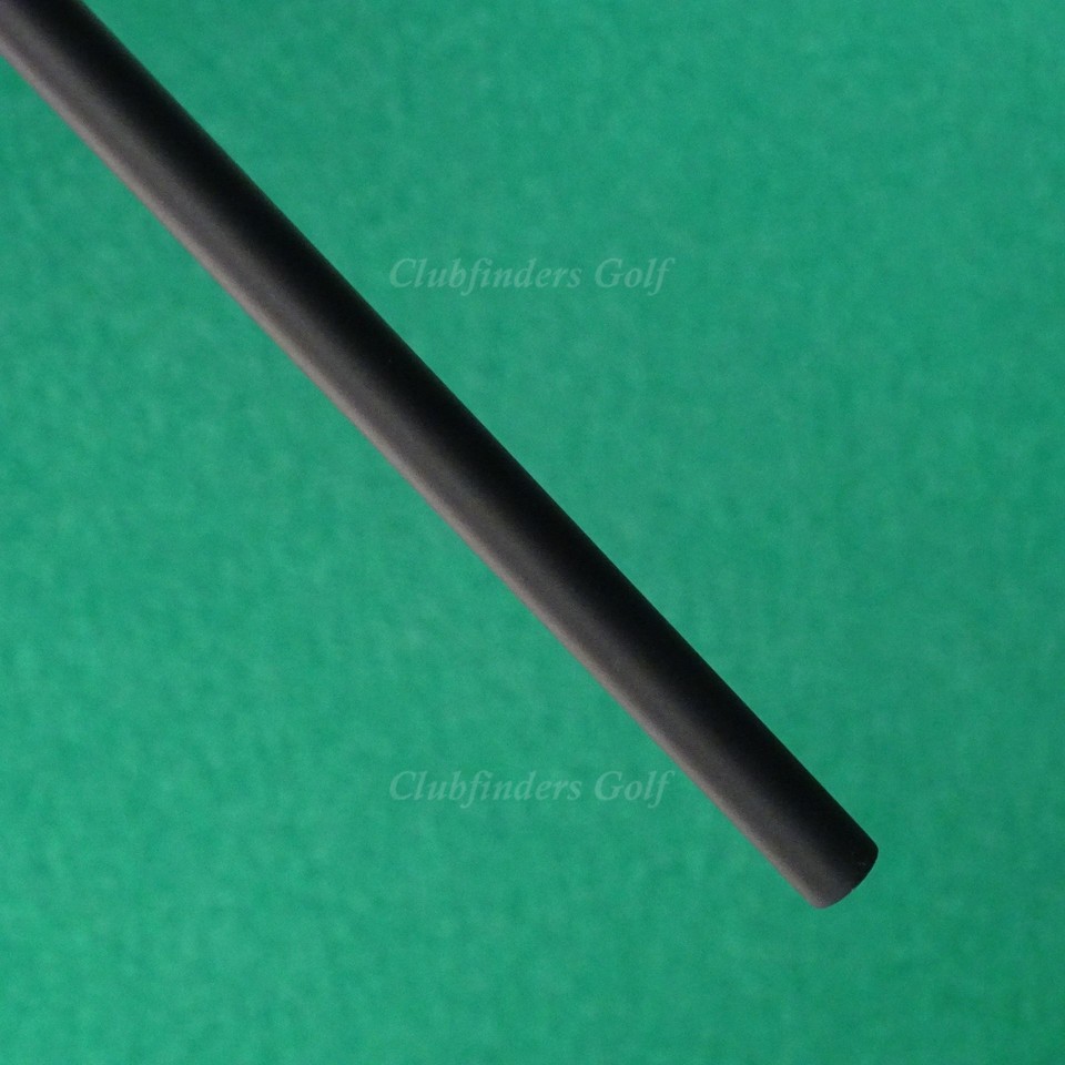 Project X Cypher Fairway Wood Shaft (A-N2334781996) | 2nd Swing Golf