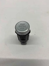 Ignition Switch(w/o Cyl& Key) JETTA EXCEPT GLI 19 - 21 17B959839 keyless