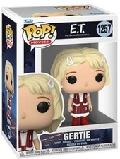 Ultimate Funko Pop E.T. The Extra-Terrestrial Figures Gallery and Checklist 34