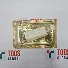 SULZER 112.000.854.200 Pcb Card 96P-6003-1576