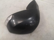 Retroviseur gauche (ou coque) Renault SCENIC