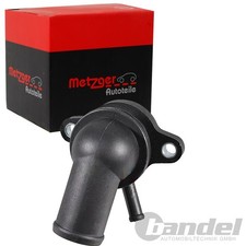Thermostat Daewoo LACETTI