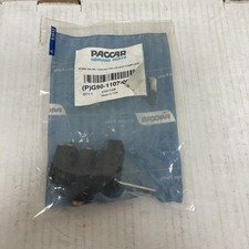 OEM Paccar Air Horn Valve RH - G90-1107-001R