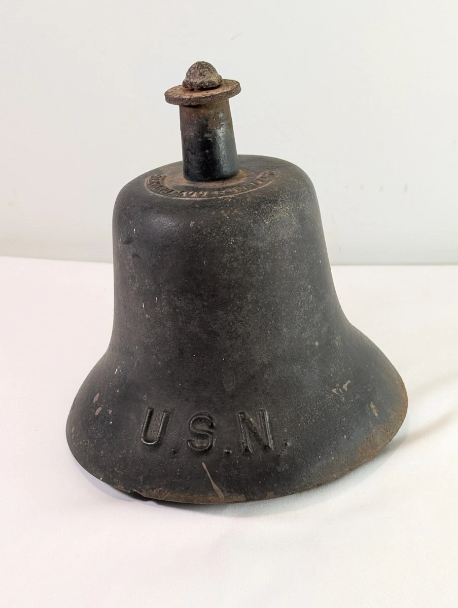 United States WWII US Navy Maritime Antiques for sale | eBay