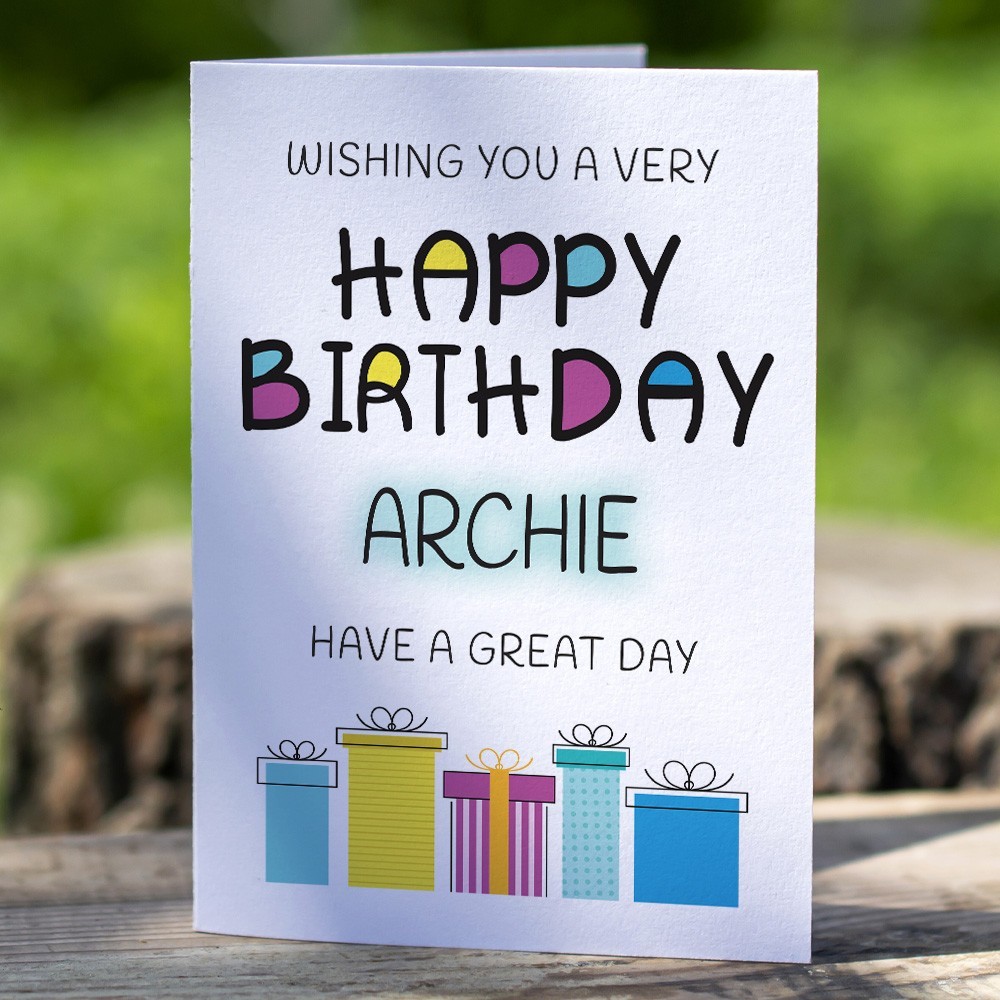Archie Birthale Archie Birthday Memes Meghan Reads A Story For Archie's Birthday