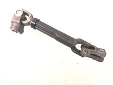 Joints Kia CEED
