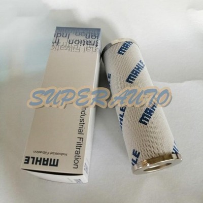 1Pcs New fit for PI15040DNMIC25 hydraulic oil filter element