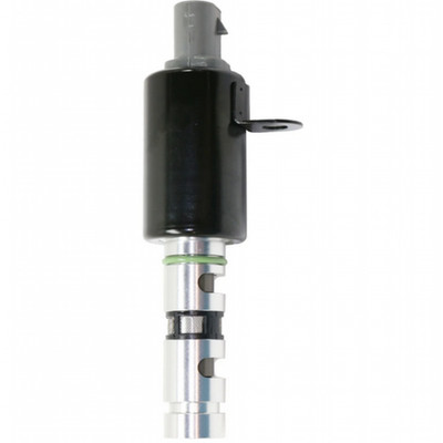 For Kia Sedona Variable Timing Solenoid 2006-2010 Passenger 1 Female Connector