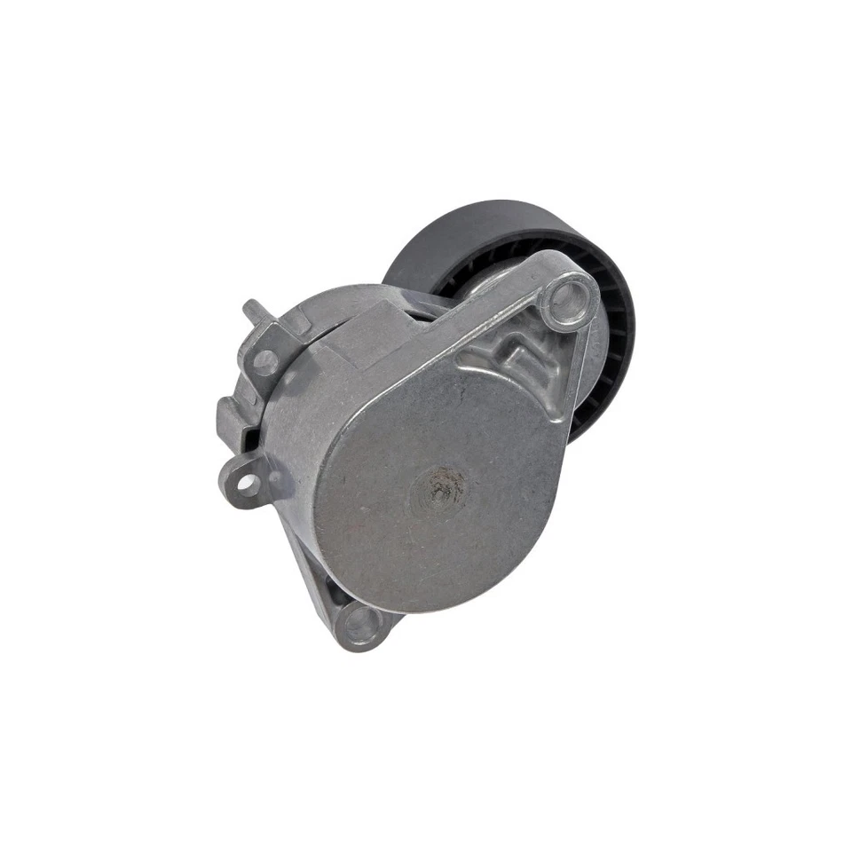 Accesorio tensor de correa de transmisión para BMW 320i/325i/325xi 2001-2005 | Tipo correa V Foto 2 de 4