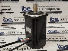 Yaskawa Electric AC Servo Motor - SGM-08A3FJ43 - SAM-1610 w/Warranty
