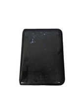 Western Digital My Passport External Hard Drive 500gb WD5000BMVW-11AMCS2