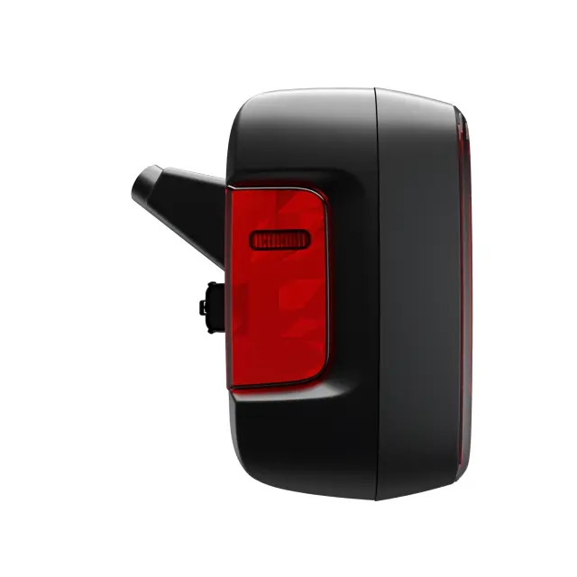 Genuine Mopar Tail Lamp Left 55112891AG thumbnail 3