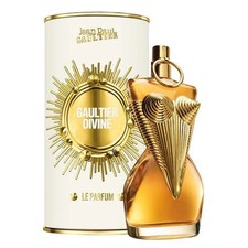 Jean Paul Gaultier Divine Le Parfum Intense 100ml For Her 40% Off Regular Price