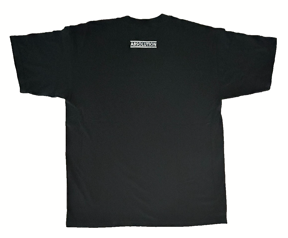 s-l1200.png