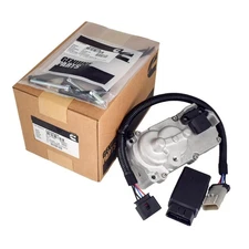 HE300VG Turbo Actuator 68445522AA For Dodge Ram 2500 3500 Cummins 6.7L 2013-2018