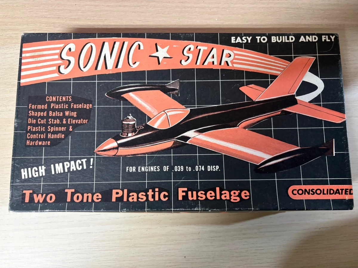 Kits & for Models Airplane | eBay sale without Hobby ラジコン