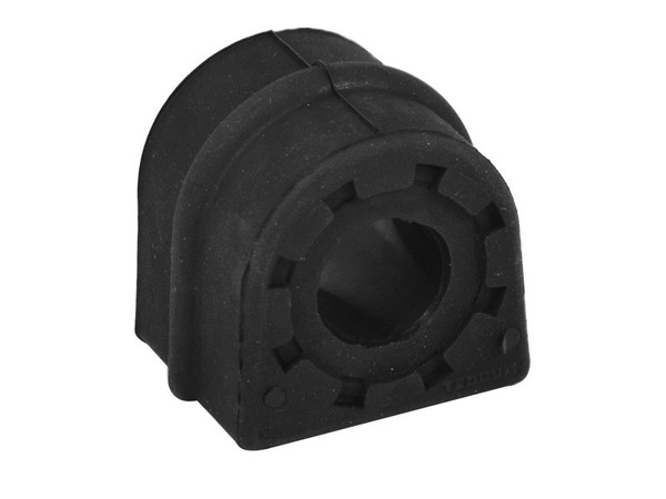 Tedgum TED38060 Stabilisatorlager Vorne FüR Fiat 500X 1.0-1.6D 09.14--image