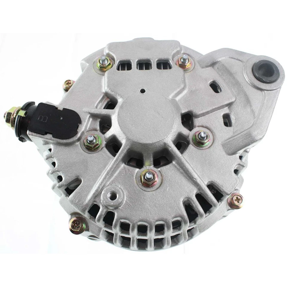 Alternator for Nissan Murano INFINITI I35 Maxima I30 1998-2001 - Image 4 of 4