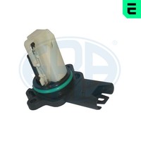 ERA Luftmassenmesser LMM Sensor Passend FüR BMW 3Er 325I 330I Z4 Roadster
