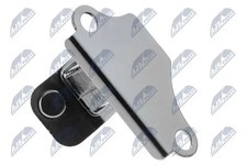 Support moteur Honda ACCORD